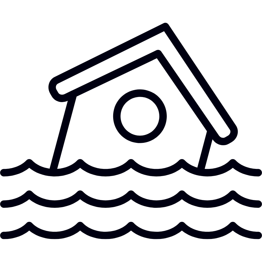 UrgentFix NZ logo
